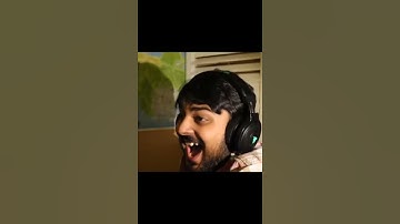 When ping 999+ in real life😭😭