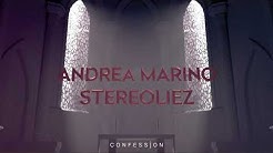 Andrea Marino & Stereoliez Confession Mix 003