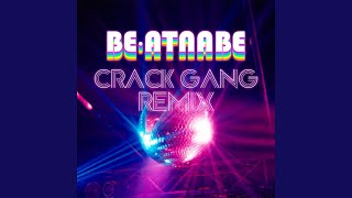Be•atnabe (Remix)