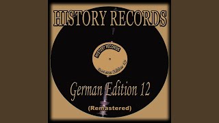 Seemann (Remastered)