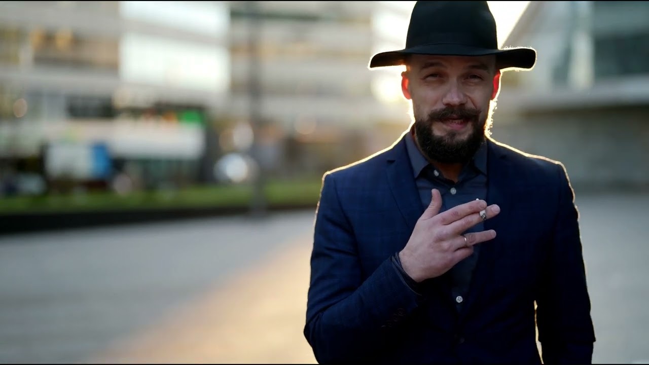 The Impact of Smoking on Your Erection: The Facts You Need to Know.