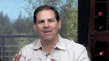 Thumbs Up Wine Review: 2009 Trader Joe