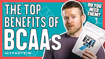 Is it okay to drink BCAA throughout the day?
