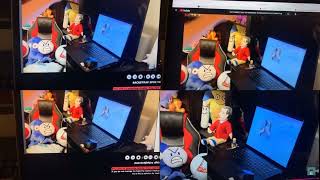 reupload by pizzagemerlol packstrap spin quadparison 5