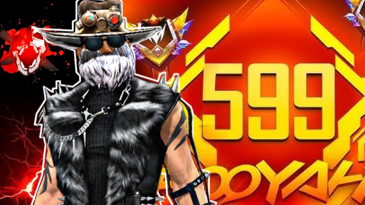 3LITE YT estara HCIENDO RACHA en BR- CLASIFICATORIA EN RANGO MAESTRO ELITE 5 ESTRELLAS !!!!1