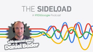 Schrödinger's Smart Speaker with Daniel Bader