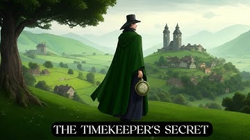 The Timekeeper
