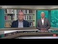 Prof. Emanuel Richter zur SPD | 14.08.26