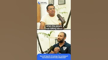 Will Humans And AI Truly Collaborate At Work?