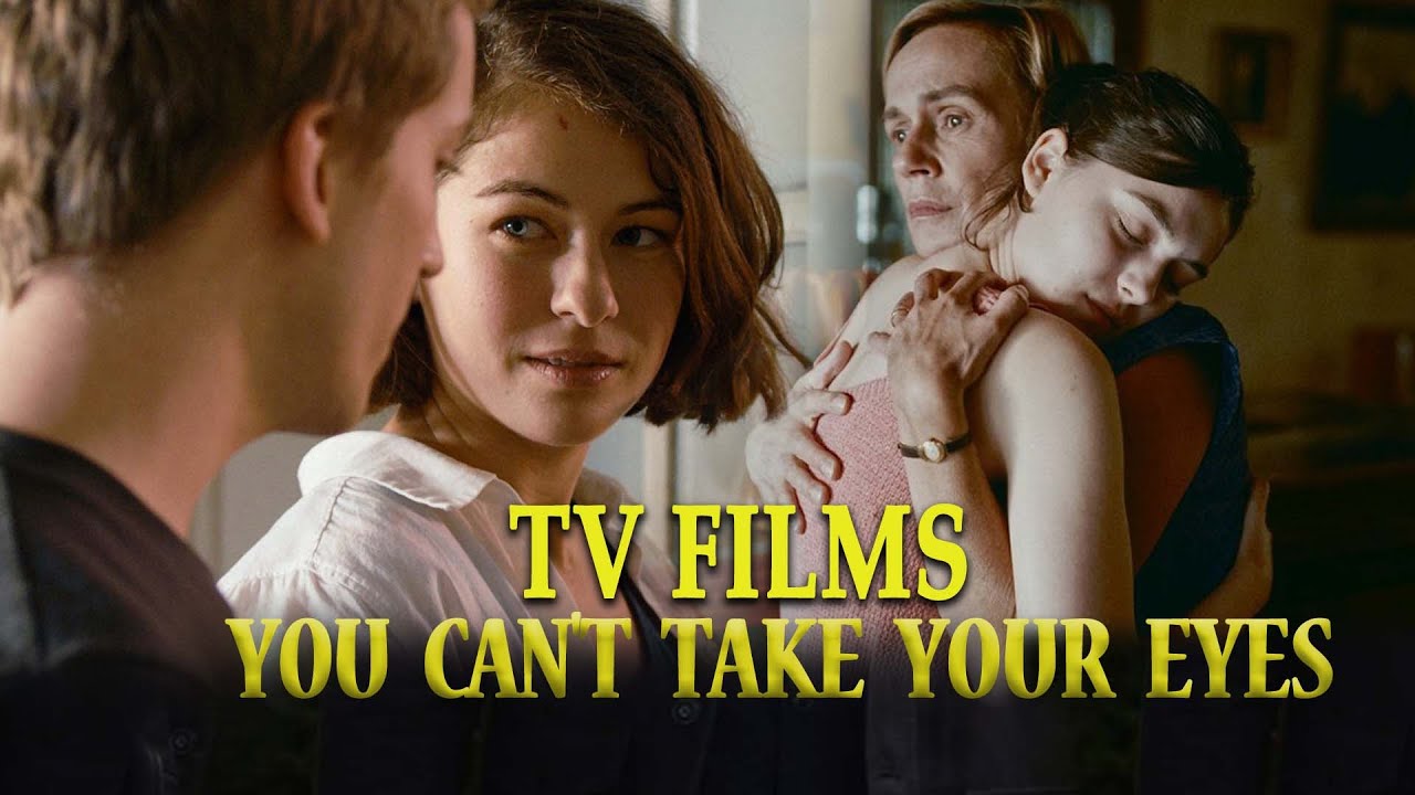 5 most interesting movies with deep meaning that you can't take your