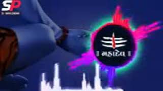 dj ank@gos   mera bhola hai bhandari cg style remix cg dj song mix by dj shailendra 7zWh8PZ7ubo 144p