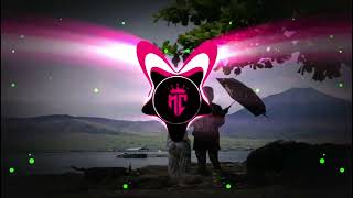 Dj Kung Lalaki Ka Lang  Skusta Clee X Jroa Slowed   Bass Remix