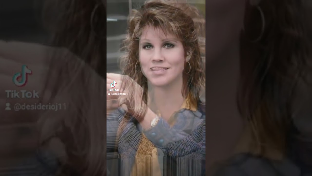 LEAH AYRE ANTES Y DESPUES