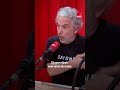 Trop d'équipes dans cette Coupe du Monde de football ?