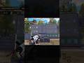 Rate this reflex out of 10 ? #shorts #bgmi #pubgmobile