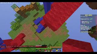 hypixel fixed ghost blocks