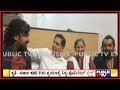 #MeToo Against Arjun Sarja Is Conspiracy By Modi Haters: BJP MLC Tejaswini Ramesh