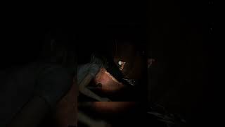 #residetnevilrequiem #graceashcroft #leonskennedy | #Nevyra #residentevil #residentevilgameplay