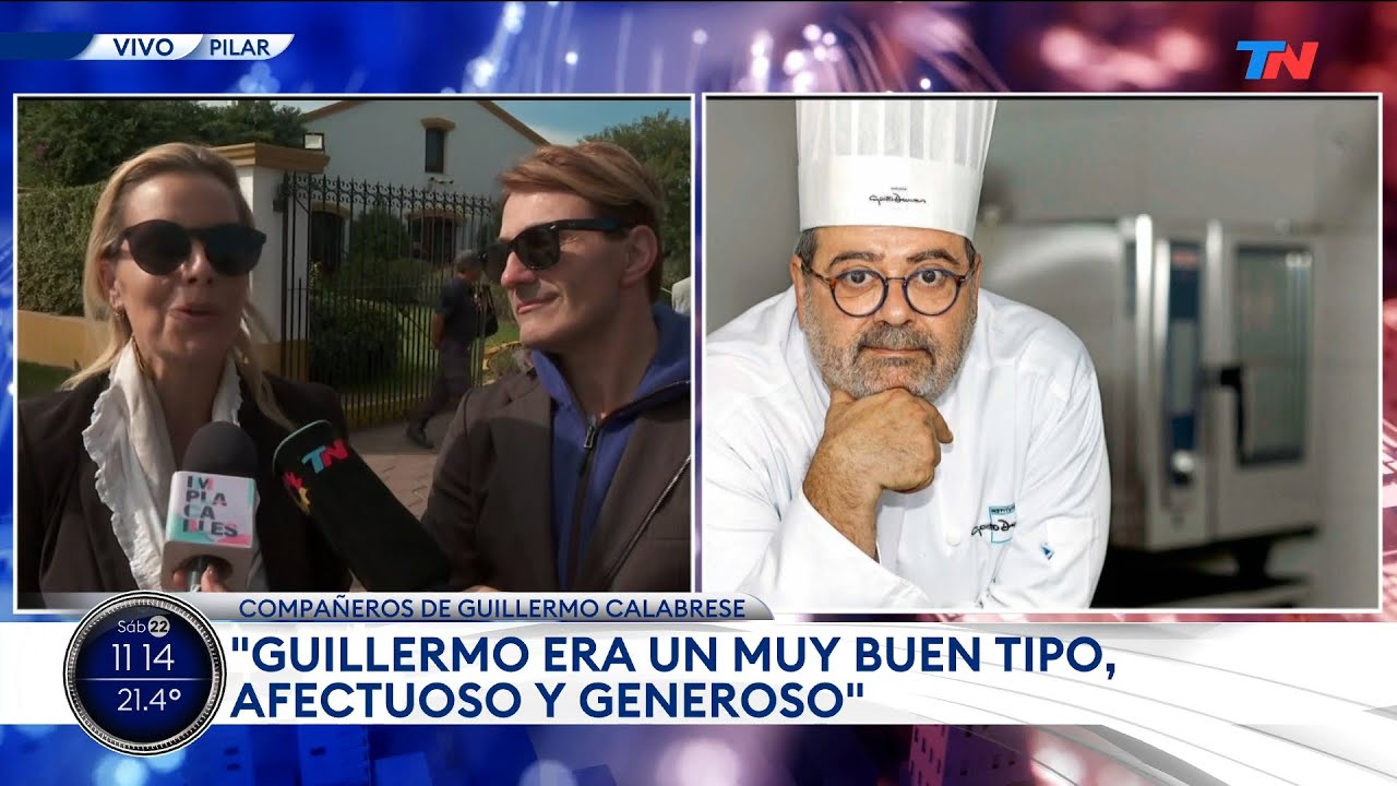 ltimo-adi-s-al-reconocido-cocinero-guillermo-cala-calabrese-youtube