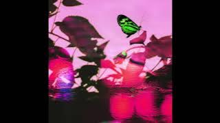 문수진 Moon Sujin - Better (Feat. Coogie)