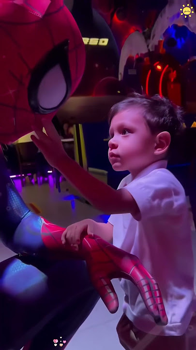 Dialog bilan anal jinsiy aloqa Katta sikli qora yigit oq yigitlarni sikadi