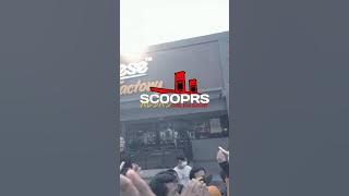 🔴STATUS WA - CINEMATIC SCOOPY 🔴