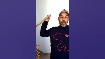مشكله ويموت في الخراب اشرف زايد كوميدي Shorts 