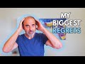 7 People I Ignored In My 20s And How It Almost Killed Me