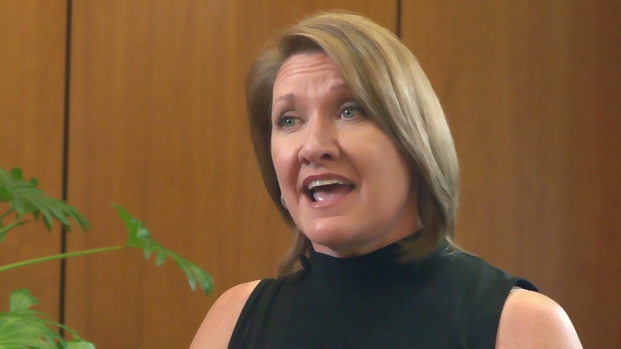 JR Law Team Real Estate Testimonial Lisa Quin