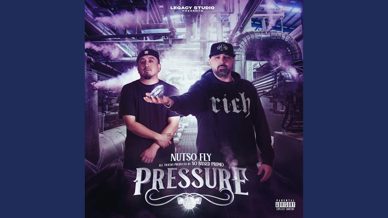 Watch Focus (feat. Fluid) on YouTube Watch Focus (feat. Fluid) on YouTube