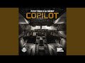 Copilot Sherry S Club Mix mp3