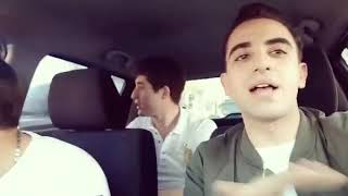 Eleni Oragir Edgar, Sisian, Poxos