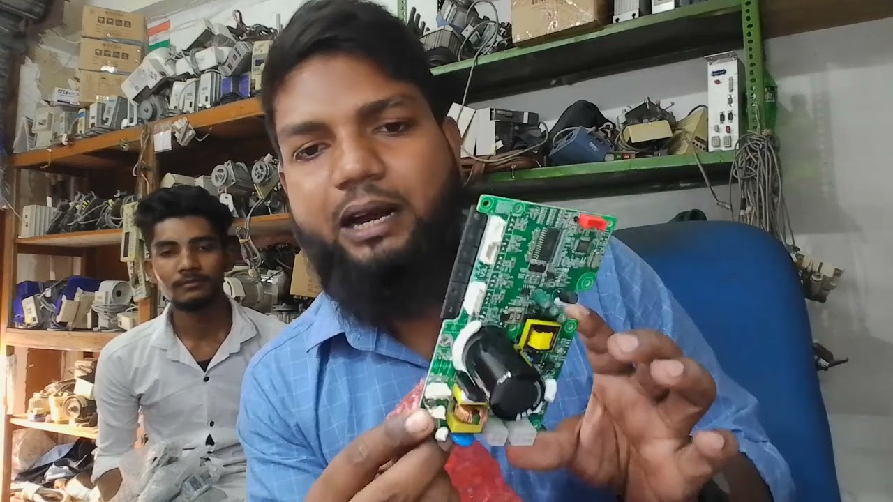 WIN 20231025 14 50 13 Pro