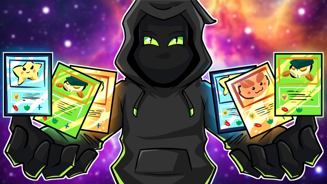 i-just-pulled-my-best-card-in-tcg-card-shop-simulator-youtube