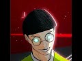MONTAGEM ALQUIMIA - NOBITA VS GIAN (clean edit)