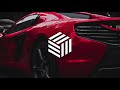 Car Music Mix 2020 | Slap House & Bass Boosted Music