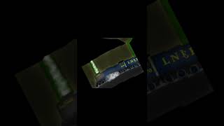 Speedpaint Lner A11 Great Northen