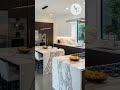 Interior Design Trends 2026 You Must See