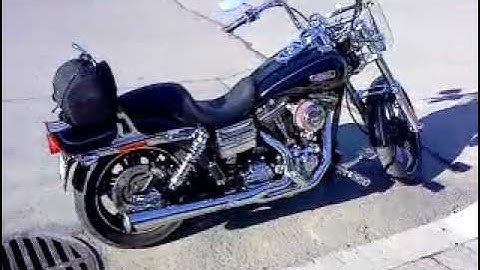My WideGlide 103.MP4