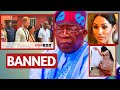 Nigerias president bars sussexes from country meghan markles controversial behavior  diplomatic