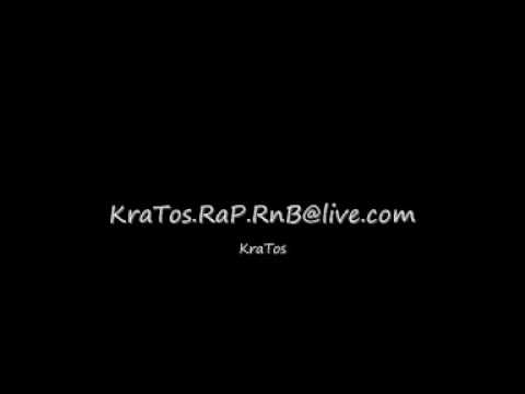    هانت العشرة