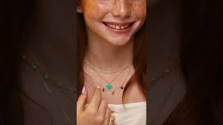 Youth Jewelry Styles