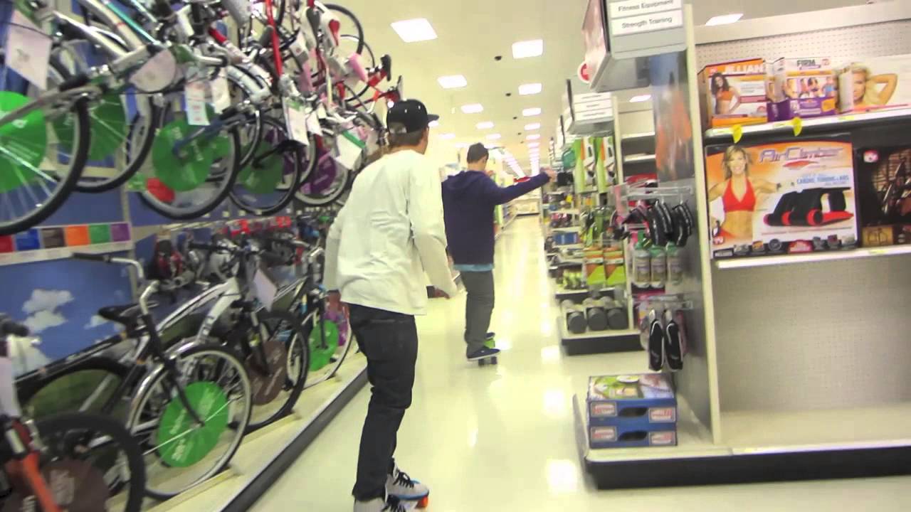 WHAT IS THERE TO DO HERE?