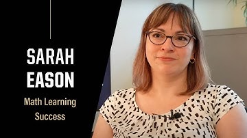 Purdue Expert: Math Learning Success