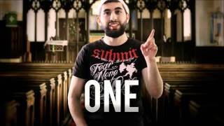 Why I Hate Religion, But Love Jesus || Muslim Version || Spoken Word || Response