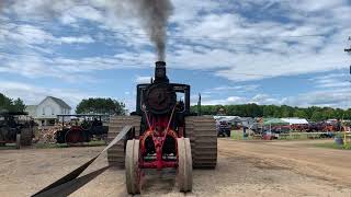Avery 40-120