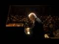 DANIEL BARENBOIM BEETHOVEN'S SONATA G major Op. 14 No 2 1st mvt HD