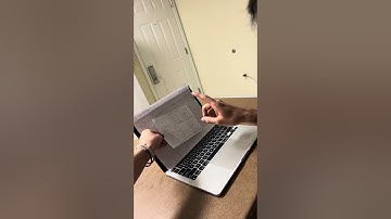 CSC 212 Project 2 Paper Prototype Testing