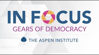The Limitations of the US Constitution and How We Can Make Sustainable Change in Society