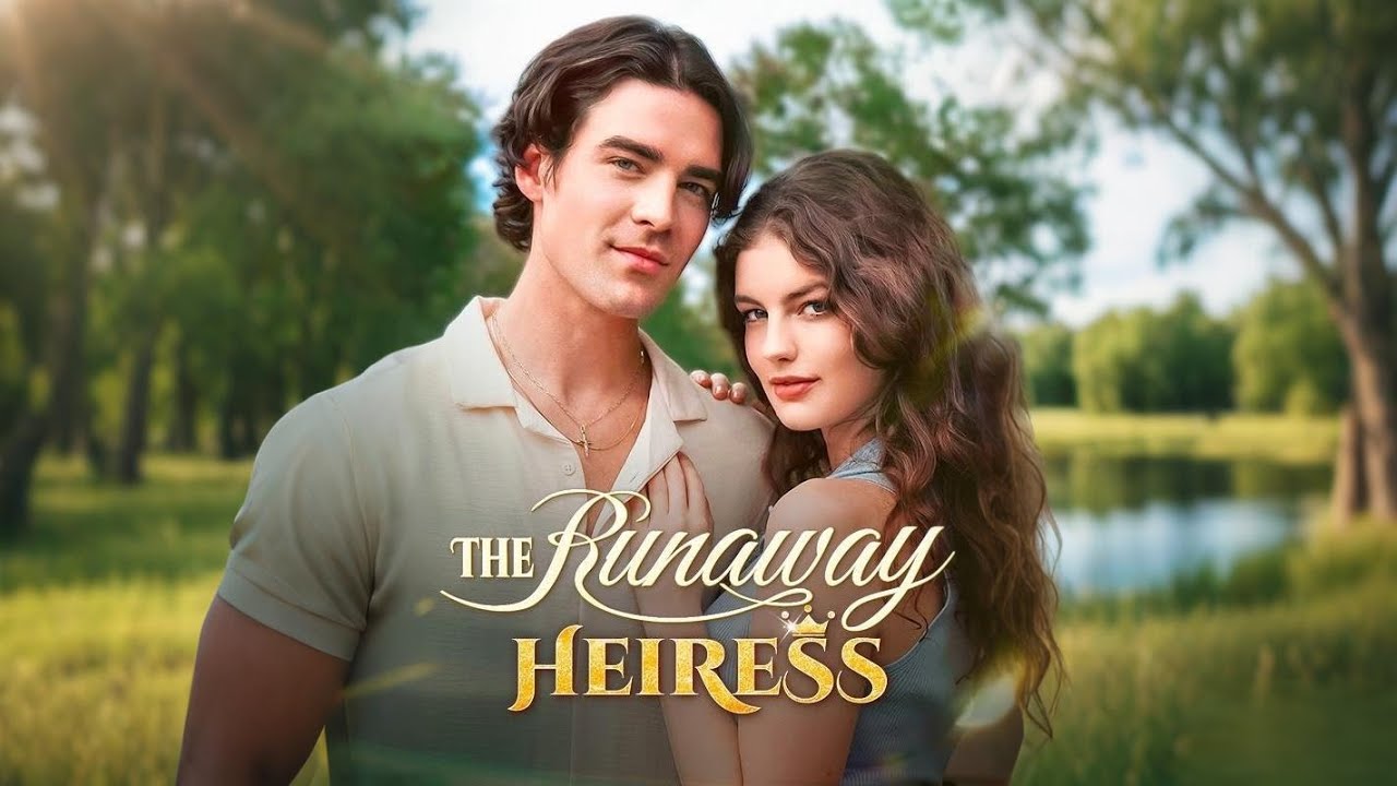 【 FULL】💔 My fiancé married my best friend for money 💰, not knowing I'm the REAL billionaire heir!